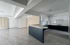 2 Bed Apartment with En Suite at Rongai - 3