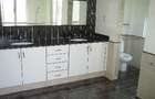 3 Bed Apartment in Mombasa Island - 14