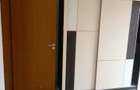 Serviced 3 Bed Apartment with En Suite at Kikambala - 7