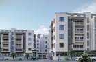 1 Bed Apartment with Swimming Pool at 1St Avenue - 11