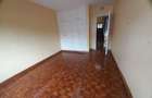 5 Bed Townhouse with En Suite at School Lane - 8