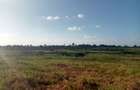 1 ha Residential Land in Tatu City - 6