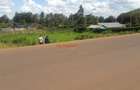 1,000 m² Land in Kikuyu Town - 4