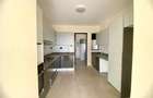 4 Bed Apartment with En Suite in General Mathenge - 8