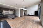 5 Bed Townhouse with En Suite in Runda - 12
