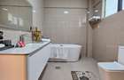 4 Bed Apartment with En Suite in Kilimani - 17