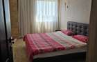 Serviced 2 Bed Apartment with En Suite in General Mathenge - 12