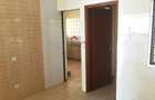 3 Bed Apartment with En Suite in Kileleshwa - 10