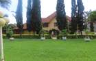 5 Bed House with En Suite at Karen - 8