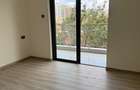 Studio Apartment with Swimming Pool at Tebere Lane - 19