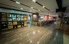 Commercial Property in Donholm - 11