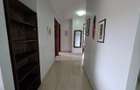 3 Bed Apartment with En Suite at Laikipia Road - 14