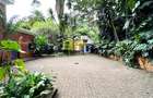4 Bed House in Lower Kabete - 17
