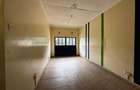 1 ac Commercial Property with Parking in Riverside - 11