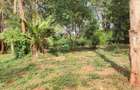 2.5 ac Residential Land at Old Kitisuru - 9