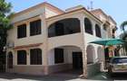 4 Bed Townhouse with En Suite at Nyali - 15