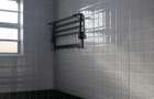3 Bed House with En Suite at Matangi - 17