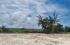 6 ac Land at Watamu - 9