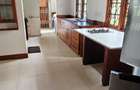 Furnished 2 Bed Apartment with En Suite at Ar174 - 6