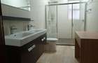 4 Bed Apartment with En Suite in General Mathenge - 6