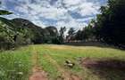 0.1 ac Land in Runda - 4