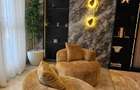 5 Bed Apartment with En Suite at Matumbato Road - 11