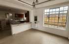 4 Bed House with En Suite at Rimpa - 3