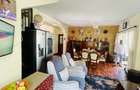 5 Bed Townhouse with En Suite in Kilimani - 12
