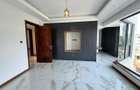 3 Bed Apartment with Swimming Pool in Kileleshwa - 5