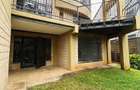 4 Bed House with En Suite at Lavington - 11