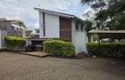 4 Bed House with En Suite in Kileleshwa - 1