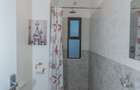 Serviced 2 Bed Apartment with En Suite at Tatu City - 11
