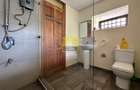 7 Bed House in Runda - 8