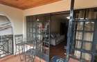 Furnished 1 Bed Apartment with En Suite at Near Oledume Road - 4