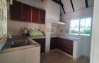 4 Bed House with En Suite in Tigoni - 15