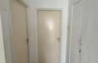 3 Bed Townhouse with Garden in Kileleshwa - 5