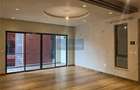3 Bed Apartment with En Suite in Kileleshwa - 2
