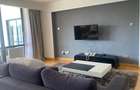 Serviced 2 Bed Apartment with En Suite at Brookside - 2