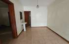 4 Bed Townhouse with En Suite in Lavington - 12