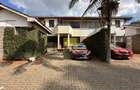 4 Bed Townhouse in Kileleshwa - 20