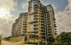 3 Bed Apartment with En Suite at Parklands Near Regal Plaza - 1