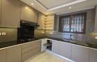 Serviced 4 Bed Apartment with En Suite at 2Nd Parklands - 3