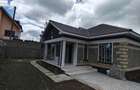 4 Bed House with En Suite at Kitengela Acacia - 18