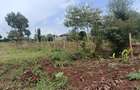 0.044 ha Residential Land at Limuru Uplands - 1