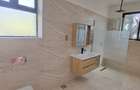 8 Bed Townhouse with En Suite at Karen - 10