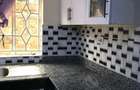 5 Bed House with En Suite at Wundanyi Road - 14
