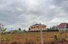 Residential Land at Ruiru Githunguri Road - 3