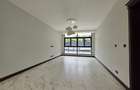 6 Bed House with En Suite at Nyari - 20