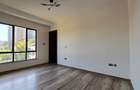 1 Bed Apartment with En Suite in Westlands Area - 2