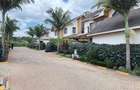 4 Bed Townhouse with En Suite in Kiambu Road - 14